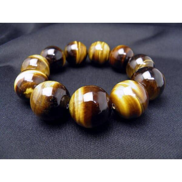 ENDLESS_20mmuXbg ^CK[AC AAA 20mm 嗱uXbg  uXbg fB[XY VR p[Xg[