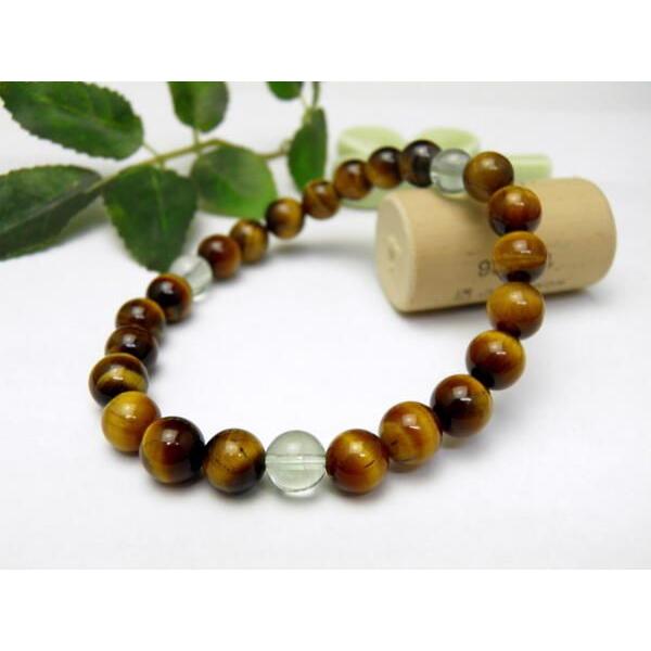 8mm_Simple_3´suXbg ^CK[AC t[Cg  VR p[Xg[