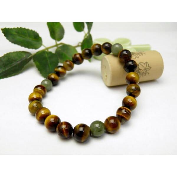 8mm_Simple_3´suXbg ^CK[AC Ő  VR p[Xg[