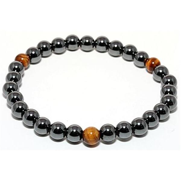 Cw}^Cg6mmuX ^CK[AC VR p[Xg[ v`Mtg ] ސE  ̓ hV̓ Mtg