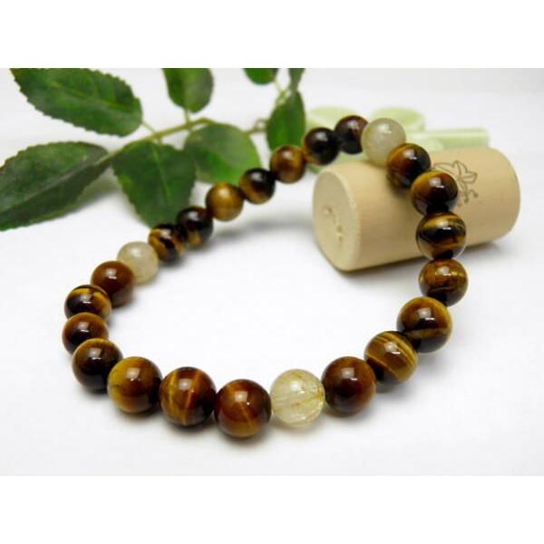 8mm_Simple_3´suXbg ^CK[AC `NH[c ^  VR p[Xg[