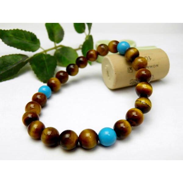 8mm_Simple_3´suXbg ^CK[AC ^[RCY  VR p[Xg[