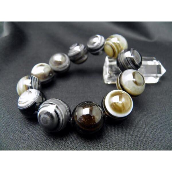 ENDLESS_18mmuXbg V ʃVvuXbg  uXbg fB[XY VR p[Xg[