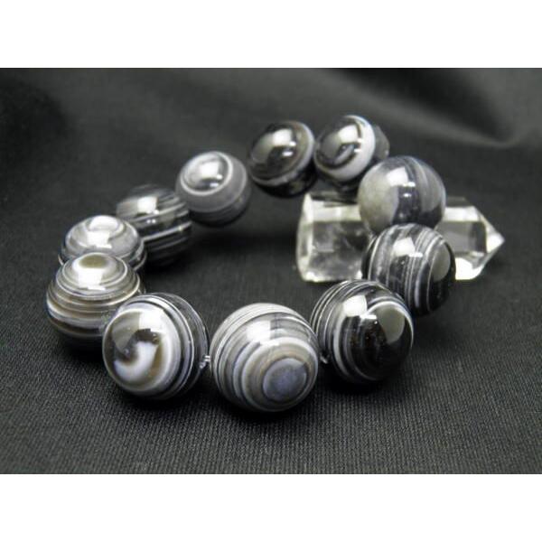 ENDLESS_20mmuXbg V ʃVvuXbg  uXbg fB[XY VR p[Xg[