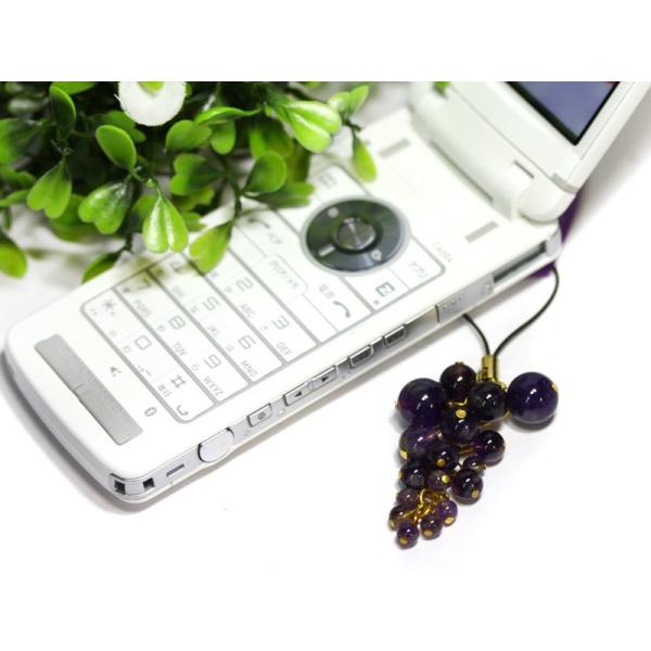 VR Ԃǂ Xgbv Ԃǂ p[Xg[Xgbv Y fB[X LbY ԂǂgуXgbv X}zsAX p[Xg[ Ԃǂ 