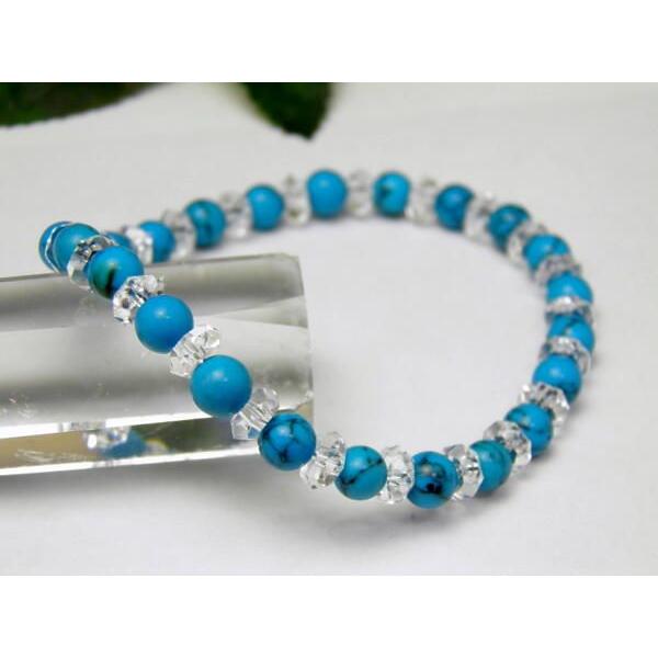 p[Xg[ 6mm_Simple_CombiuXbg ^[RCY  uXbg VR p[Xg[