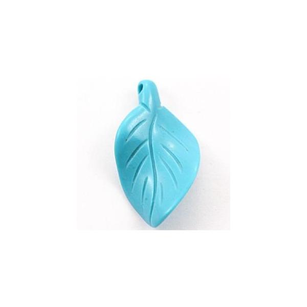 `[tr[Y Ђ˂胊[t ^[RCY VR p[Xg[