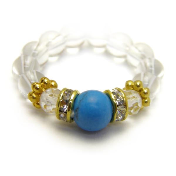 ^[RCY O w  Y O w fB[X O w p[Xg[