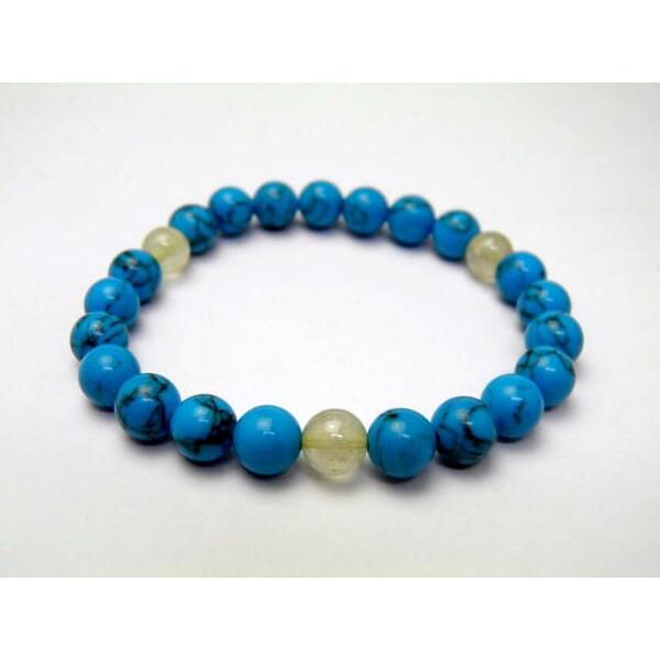 8mm_Simple_3´suXbg ^[RCY Ȃ `NH[c3|Cg   p[Xg[