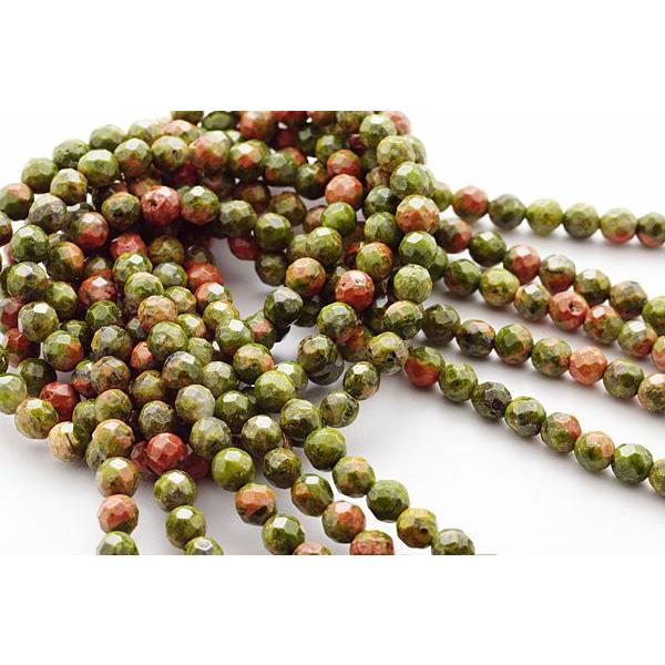 iJCg 64ʃJbg 4mm A  p[Xg[