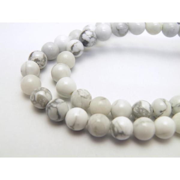 zCgnECg 10mm A VRS1mt  p[Xg[