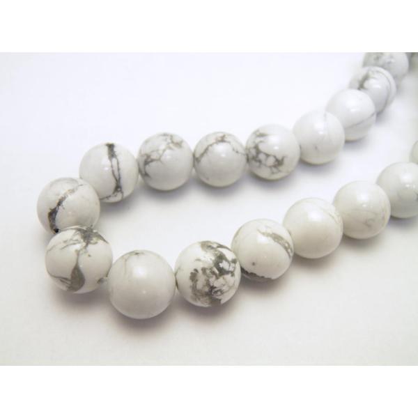 ۃr[Y zCgnECg 16mm A  p[Xg[