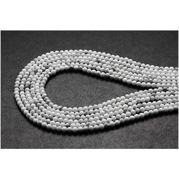 zCgnECg 2mm r[Y A  p[Xg[