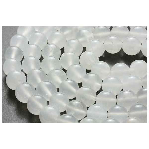 zCgIjLX 8mm A  p[Xg[