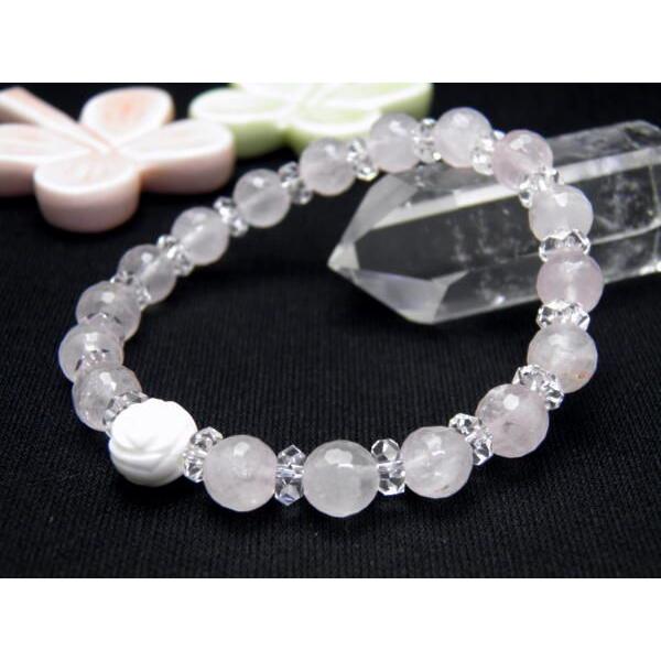 p[Xg[̃zCgIjLX KN`[tuXbg fB[X VR΂̐ r֔O uXbg MtgɂœK  