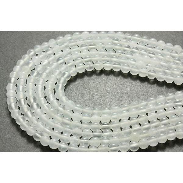 zCgIjLX 4mm A  p[Xg[