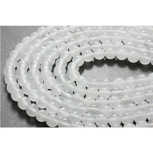 zCgIjLX 6mm A  p[Xg[