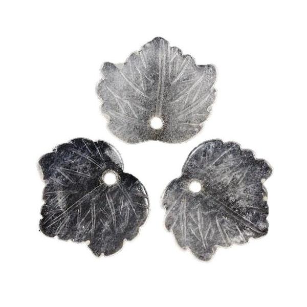 `[tr[Y Ԃǂ[t zCgIjLX VR p[Xg[