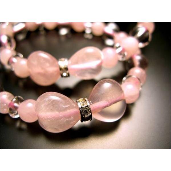 J{^ fUCuX n[g{E[YNH[cuXbg fB[X p  uXbg VR p[Xg[