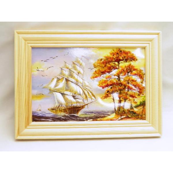 STCY CeAEfBXvC VRAo[ ztG ogCYEVRߎgp 10×14cm p[Xg[