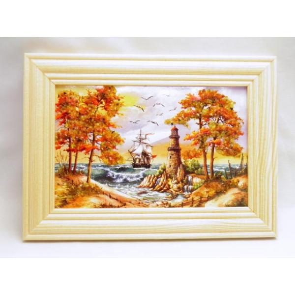 STCY CeAEfBXvC VRAo[ ztG ogCYEVRߎgp 10.5×14.5cm p[Xg[