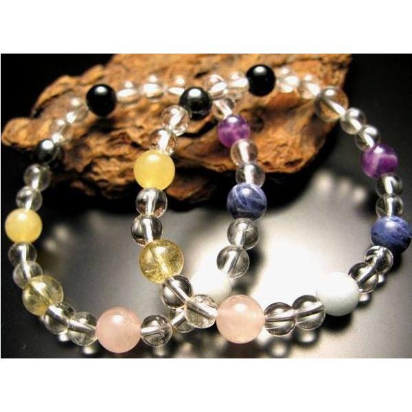 `NuXbg  uXbg fB[XY VR p[Xg[