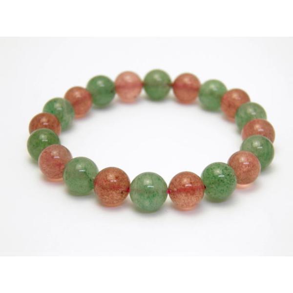 i sNGsh[gVXgO[NH[cVXgMIXuXbg VR p[Xg[