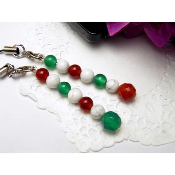 NX}XXgbv 2{Zbg yAZbg  p[Xg[