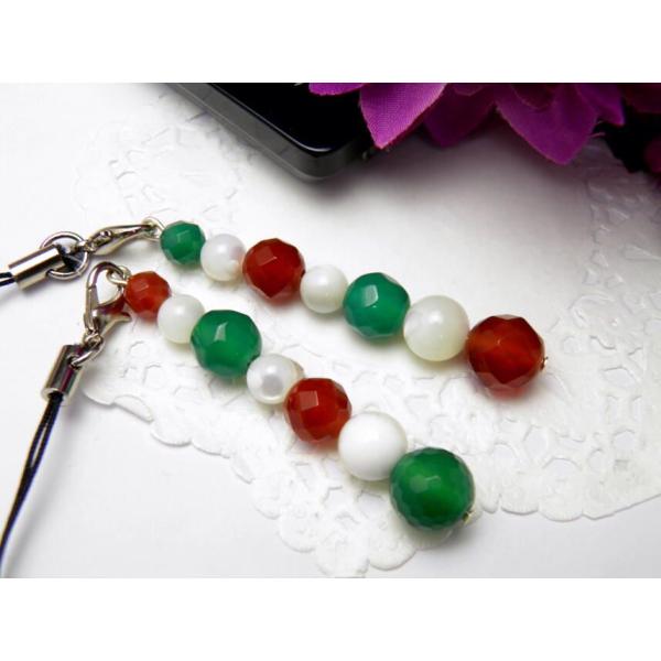 NX}XXgbv 2{Zbg yAXgbv  p[Xg[