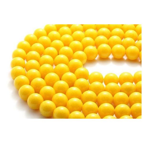 CG[WFCh CG[WF[h 12mm ꗱr[Y  p[Xg[