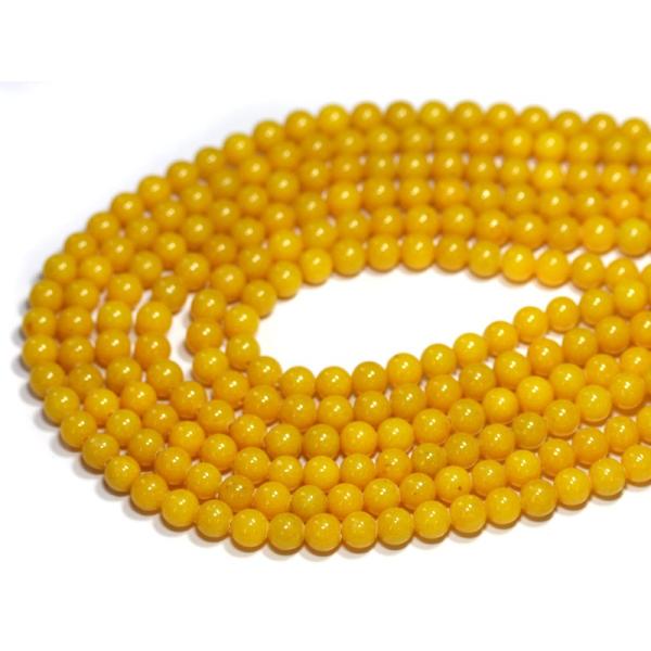 CG[WFCh CG[WF[h 8mm ꗱr[Y  p[Xg[