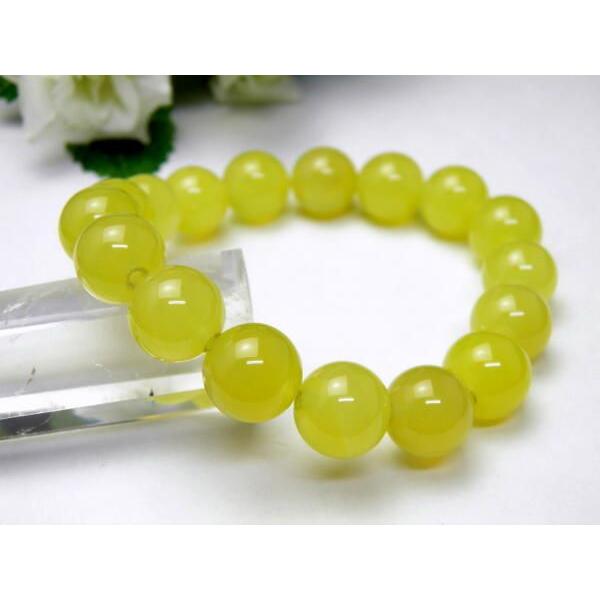 ENDLESS_12mmuXbg CG[mE  uXbg  p[Xg[