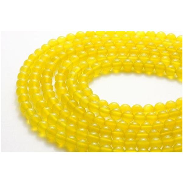 p[Xg[ CG[mE 6mm A  p[Xg[