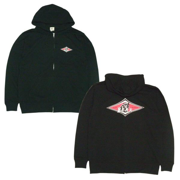 imperialsurf_bear-parker_1