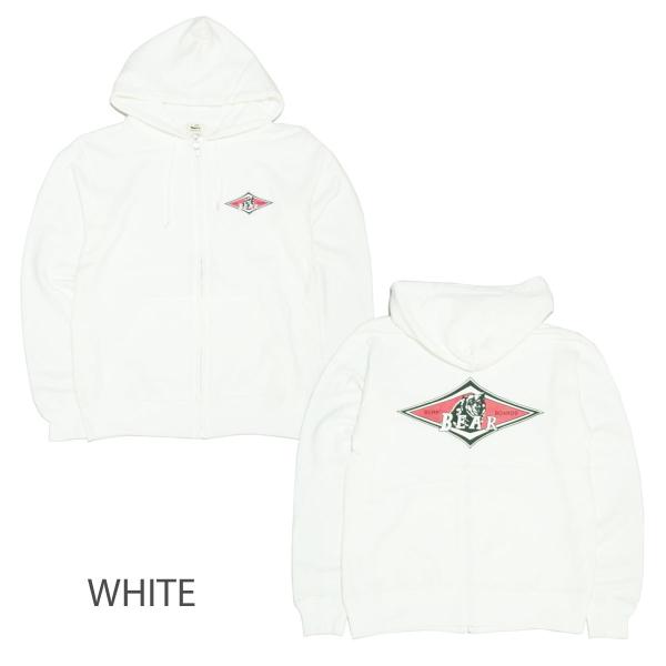 imperialsurf_bear-parker_2