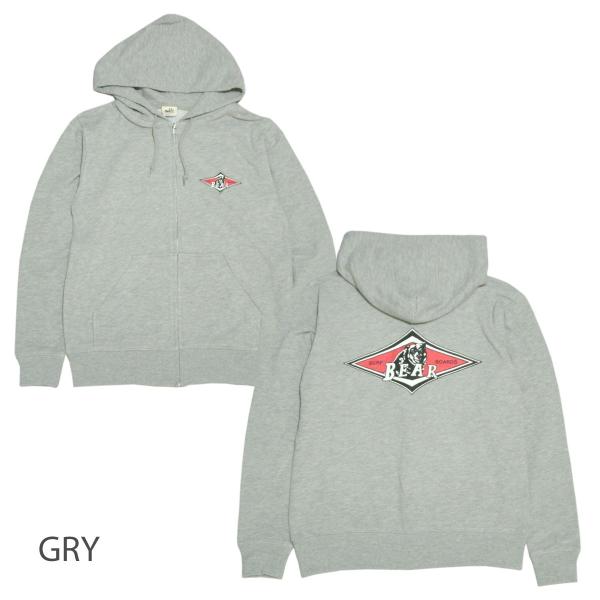 imperialsurf_bear-parker_3