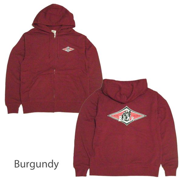 imperialsurf_bear-parker_4