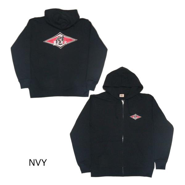 imperialsurf_bear-parker_5