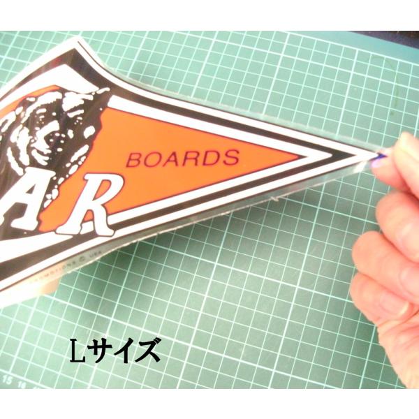 imperialsurf_bear-set_2_d_20220901180912