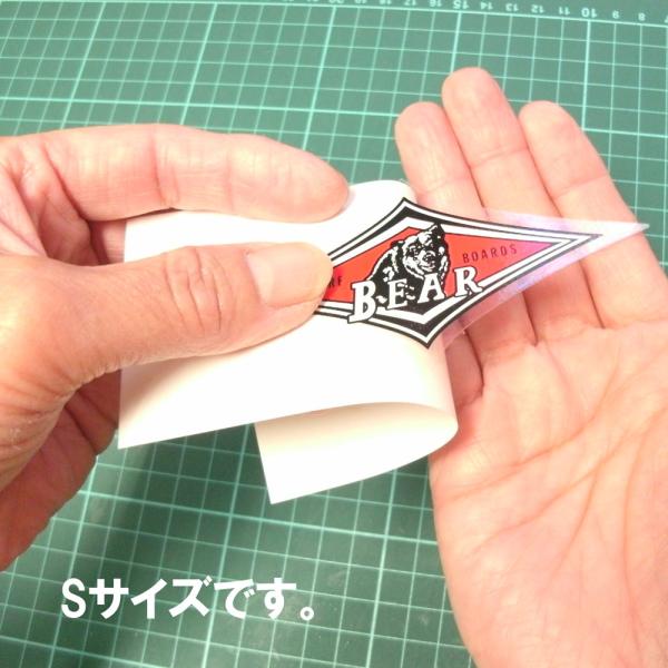 imperialsurf_bear-set_3_d_20220901180924