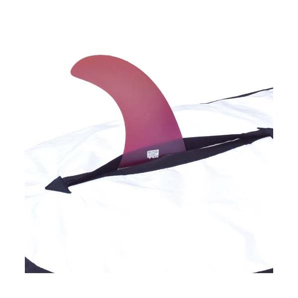 imperialsurf_bordcase5_1_d_20260324175045