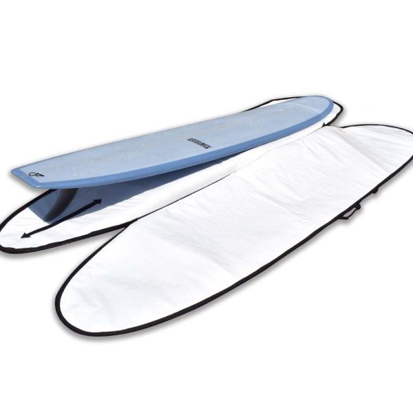 imperialsurf_bordcase5_2_d_20260324175045