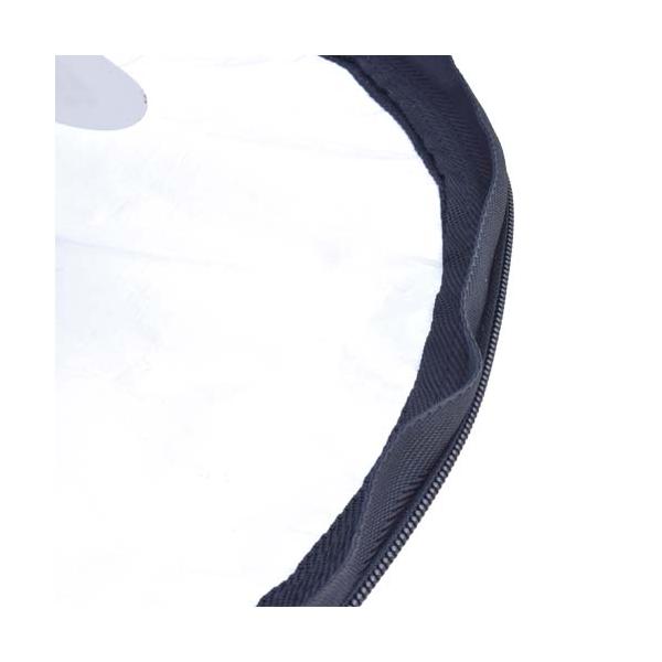 imperialsurf_bordcase5_3_d_20260324175045