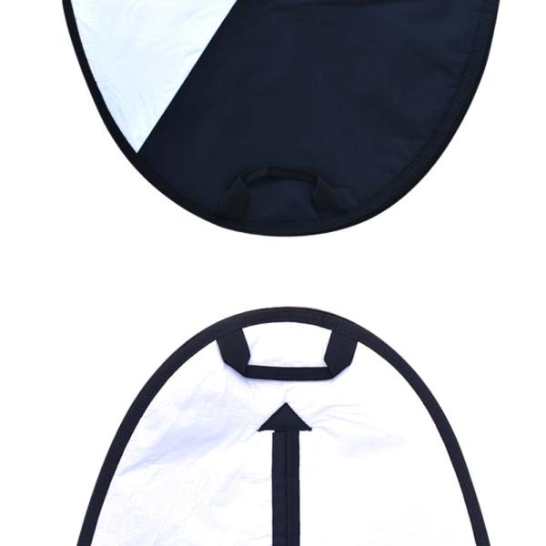 imperialsurf_bordcase5_4_d_20260324175045