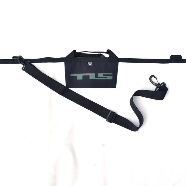 imperialsurf_bordcase5_5_d_20260324175045