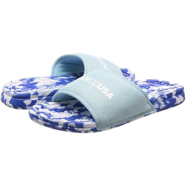 DC SHOES(fBV[V[Y)fB[XT_ BOLSA WOMENS SP DW181023 LBL