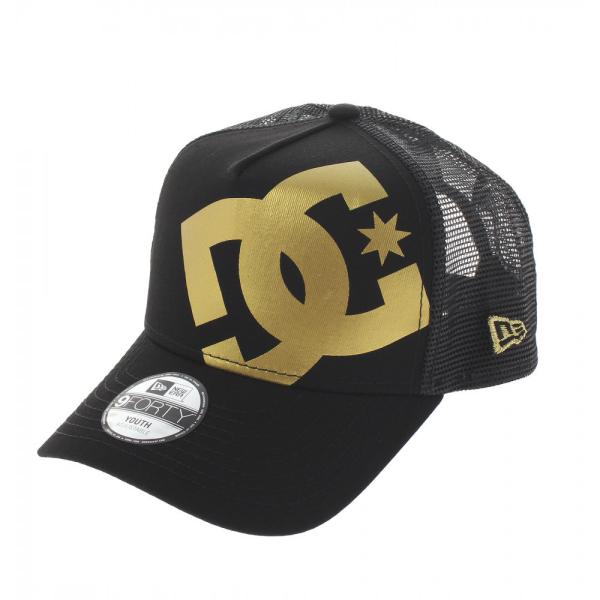 Dc Shoes ディーシー 子供用 野球帽子 キッズ New Era 9fifty キャップ Double Up By Jpn Adbha Kvj0 ベースボールキャップ Buyee Buyee Japanese Proxy Service Buy From Japan Bot Online