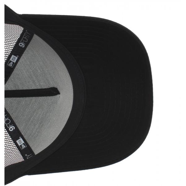 Dc Shoes ディーシー 子供用 野球帽子 キッズ New Era 9fifty キャップ Double Up By Jpn Adbha Kvj0 ベースボールキャップ Buyee Buyee Japanese Proxy Service Buy From Japan Bot Online