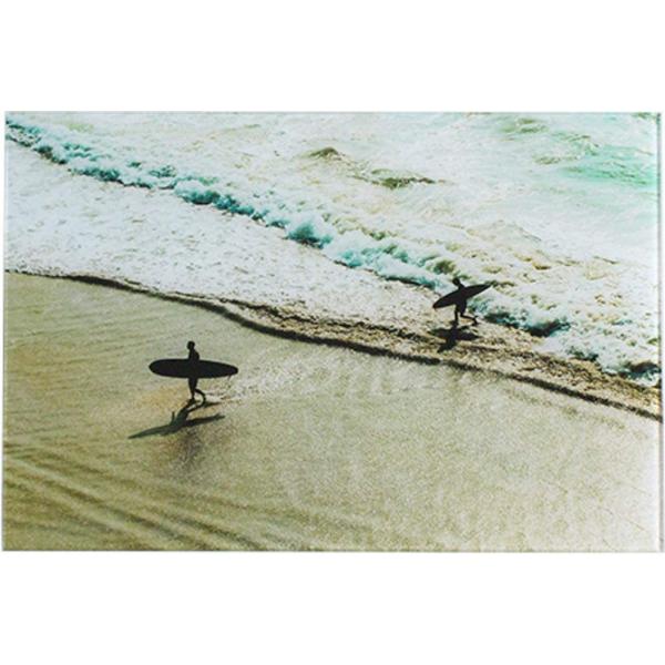 imperialsurf_glassart4