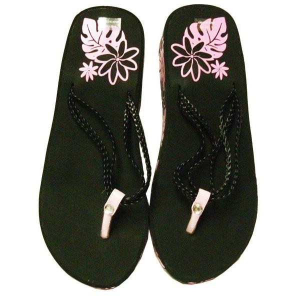 imperialsurf_hula-sideprint-sandal_1